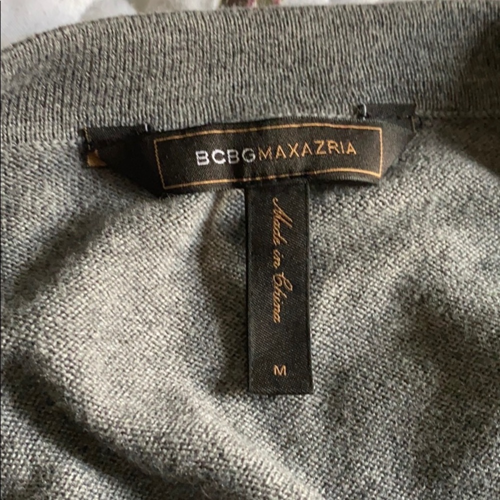 BCBG MaxAzria Dress - Picture 3 of 3